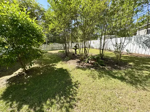 301 Green Hills Dr, Gilbert, SC 29054 photo 30