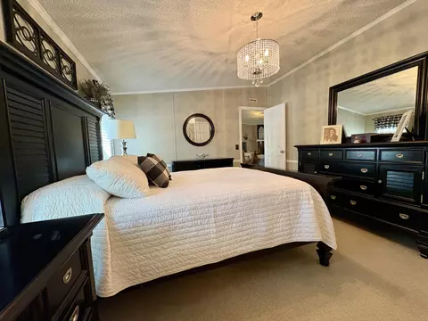 301 Green Hills Dr, Gilbert, SC 29054 photo 20