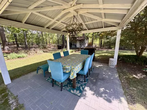 301 Green Hills Dr, Gilbert, SC 29054 photo 32