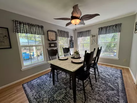 301 Green Hills Dr, Gilbert, SC 29054 photo 14