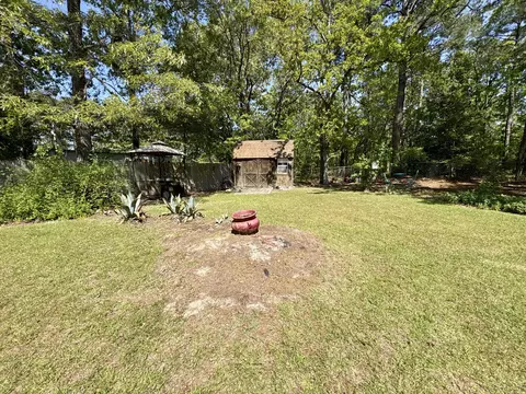 301 Green Hills Dr, Gilbert, SC 29054 photo 34