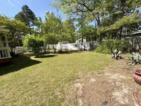 301 Green Hills Dr, Gilbert, SC 29054 photo 36