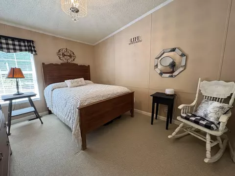 301 Green Hills Dr, Gilbert, SC 29054 photo 18