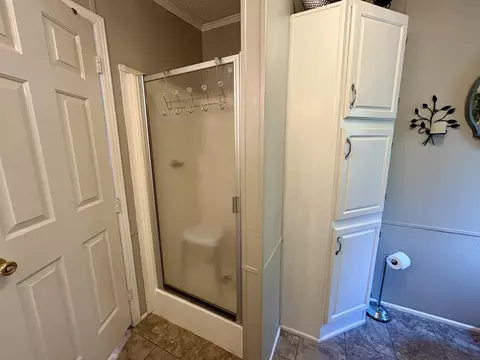 301 Green Hills Dr, Gilbert, SC 29054 photo 24