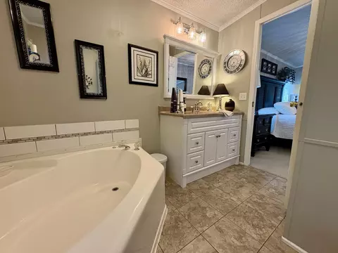 301 Green Hills Dr, Gilbert, SC 29054 photo 25
