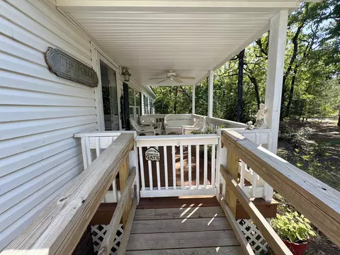 301 Green Hills Dr, Gilbert, SC 29054 photo 3
