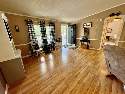301 Green Hills Dr, Gilbert, SC 29054 photo 7