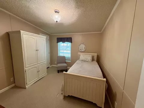 301 Green Hills Dr, Gilbert, SC 29054 photo 19