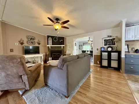 301 Green Hills Dr, Gilbert, SC 29054 photo 6