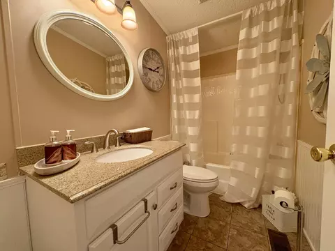 301 Green Hills Dr, Gilbert, SC 29054 photo 17