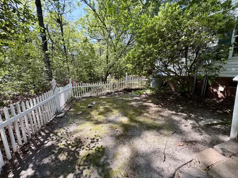 301 Green Hills Dr, Gilbert, SC 29054 photo 27