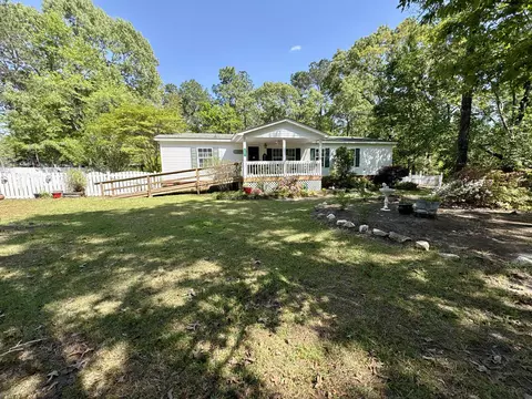 301 Green Hills Dr, Gilbert, SC 29054 photo 38