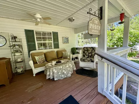 301 Green Hills Dr, Gilbert, SC 29054 photo 28
