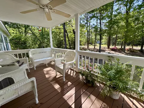 301 Green Hills Dr, Gilbert, SC 29054 photo 2