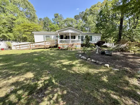 301 Green Hills Dr, Gilbert, SC 29054