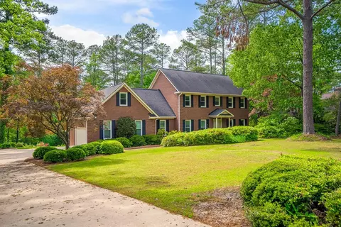 305 Northwood Dr, Aiken, SC 29803