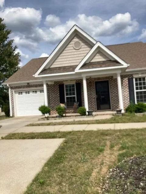 214 Redglobe St, North Augusta, SC 29860