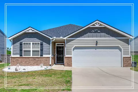 3095 White Gate Loop, Aiken, SC 29801