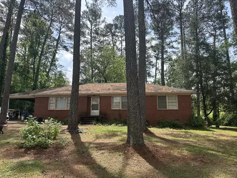 1018 Beatty Road Rd, Columbia, SC 29210