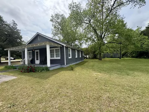 403 Gator Rd, Gaston, SC 29053