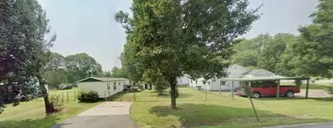 3501 Keys St, Anderson, SC 29624