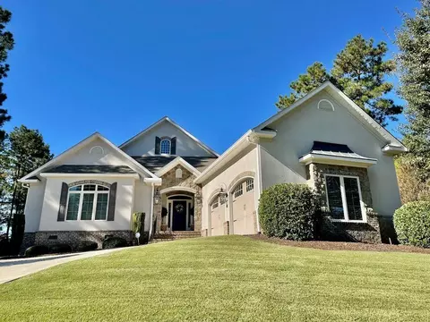 177 Quiet Oak Ct, Aiken, SC 29803