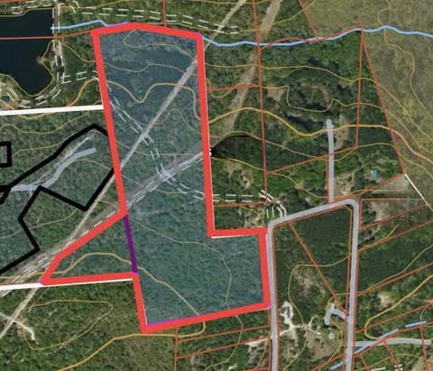 000 Horseshoe Bnd, Aiken, SC 29803