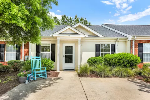 19 Leigh Place Pl, North Augusta, SC 29841