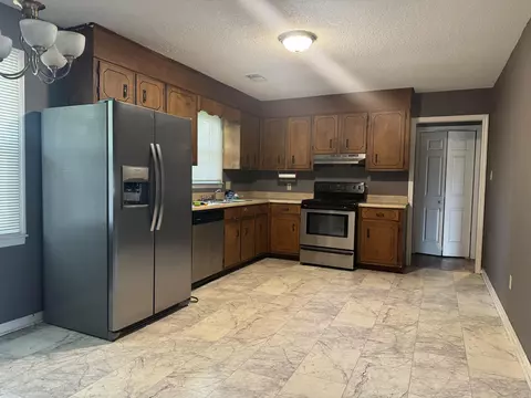 Kitchen - 503 E Pine Log Rd, Aiken, SC 29803 photo 1 of 1