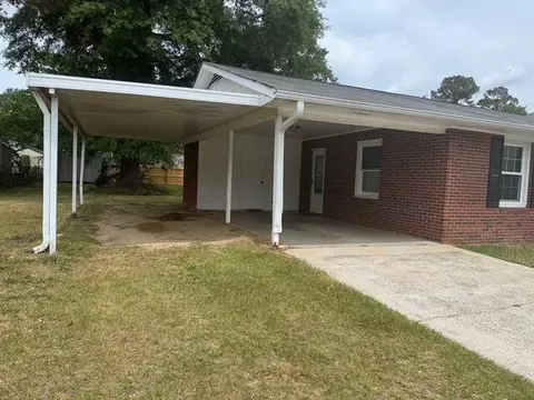 Other - 503 E Pine Log Rd, Aiken, SC 29803 photo 1 of 4