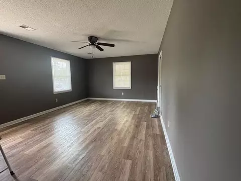Living - 503 E Pine Log Rd, Aiken, SC 29803 photo 1 of 2
