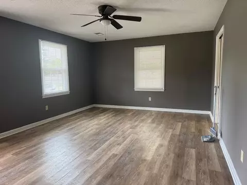 Living - 503 E Pine Log Rd, Aiken, SC 29803 photo 2 of 2