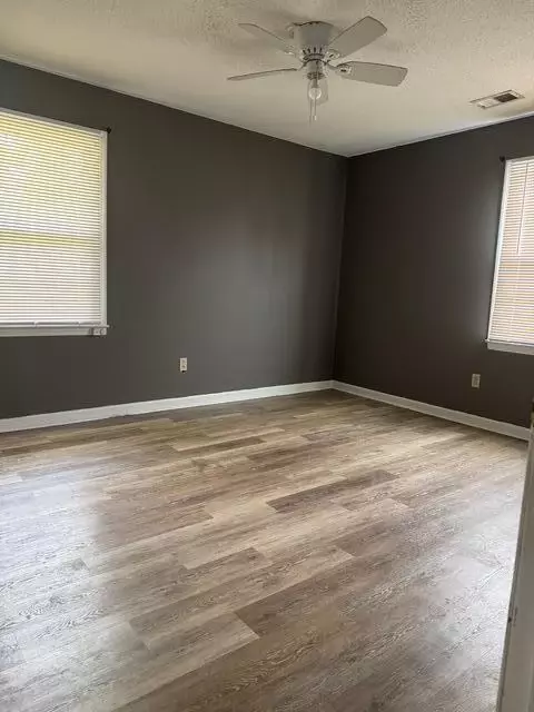 Bedroom - 503 E Pine Log Rd, Aiken, SC 29803 photo 1 of 1