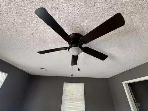 Other - 503 E Pine Log Rd, Aiken, SC 29803 photo 2 of 4