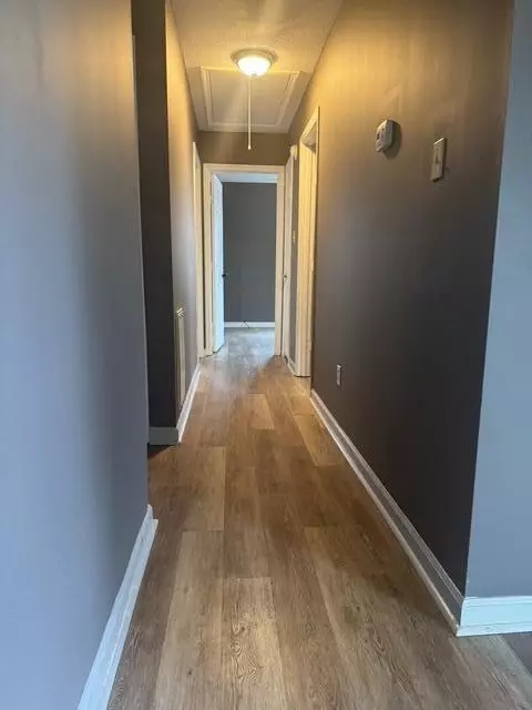 Entry Way - 503 E Pine Log Rd, Aiken, SC 29803 photo 1 of 1