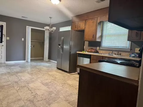 Other - 503 E Pine Log Rd, Aiken, SC 29803 photo 3 of 4