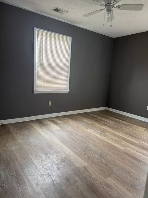 Other - 503 E Pine Log Rd, Aiken, SC 29803 photo 4 of 4