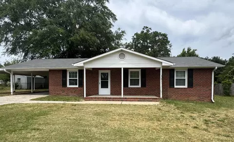 503 E Pine Log Rd, Aiken, SC 29803