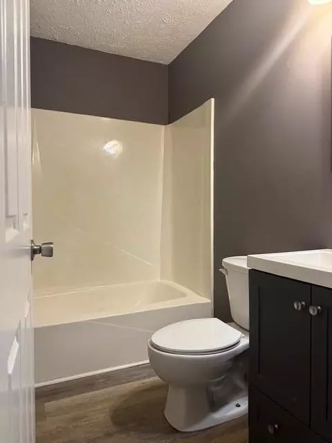 Bath - 503 E Pine Log Rd, Aiken, SC 29803 photo 1 of 3