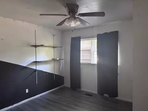 Bedroom - 127 Jackson Rd, Jackson, SC 29831 photo 2 of 3
