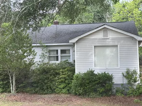 127 Jackson Rd, Jackson, SC 29831