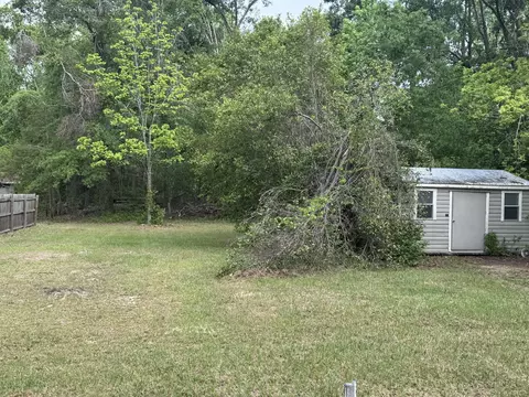 Exterior - 127 Jackson Rd, Jackson, SC 29831 photo 2 of 5