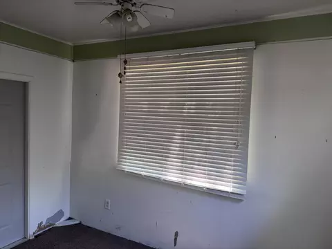 Bedroom - 127 Jackson Rd, Jackson, SC 29831 photo 1 of 3