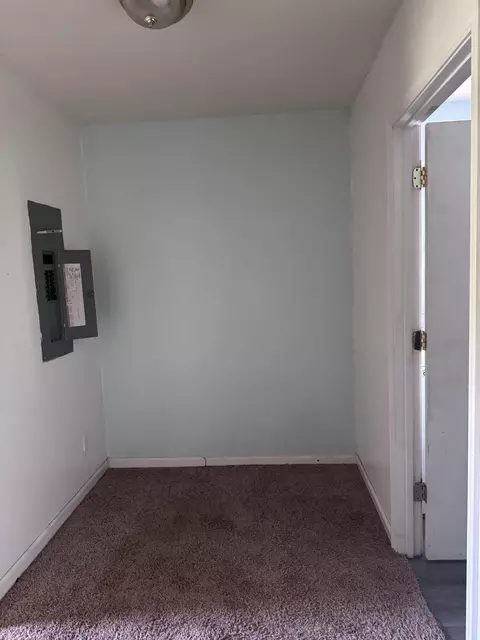 Other - 127 Jackson Rd, Jackson, SC 29831 photo 3 of 5