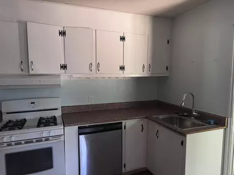 Kitchen - 127 Jackson Rd, Jackson, SC 29831 photo 1 of 2