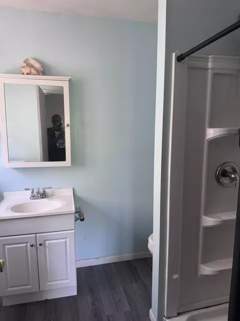 Bath - 127 Jackson Rd, Jackson, SC 29831 photo 2 of 2