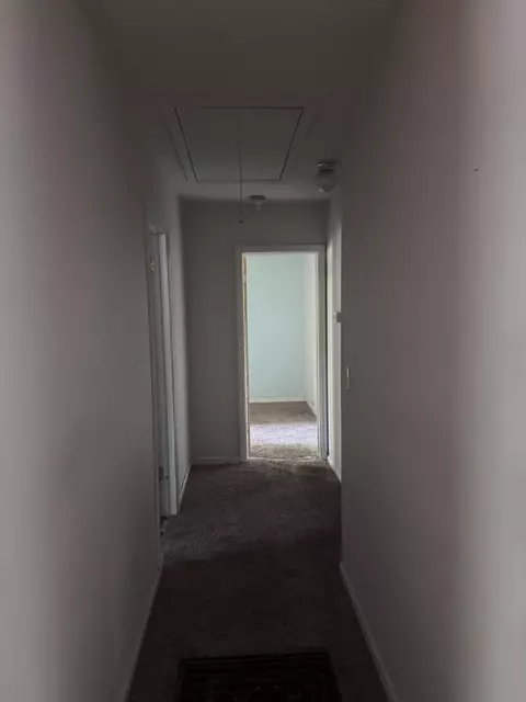 Entry Way - 127 Jackson Rd, Jackson, SC 29831 photo 2 of 2