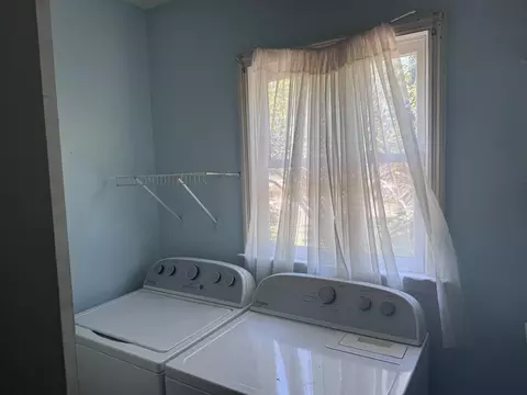 Other - 127 Jackson Rd, Jackson, SC 29831 photo 4 of 5