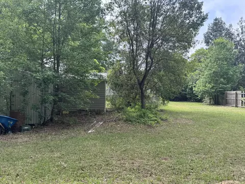 Exterior - 127 Jackson Rd, Jackson, SC 29831 photo 3 of 5