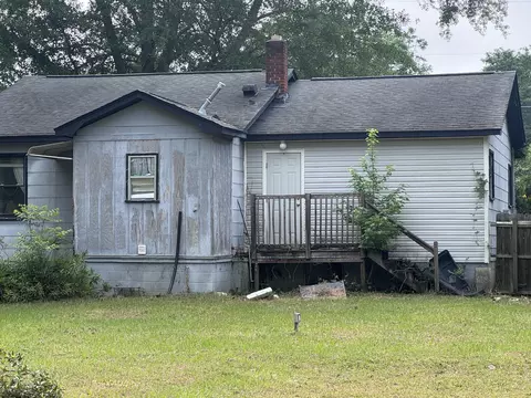 Other - 127 Jackson Rd, Jackson, SC 29831 photo 5 of 5